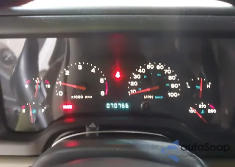 2004 Jeep Wrangler X из США, поврежденный, VIN 1J4FA39S54P799889